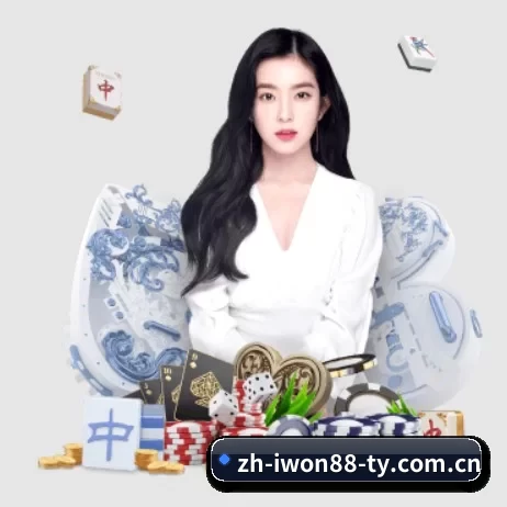 用内容积累长期价值 - 长期内容价值积累(iwon)